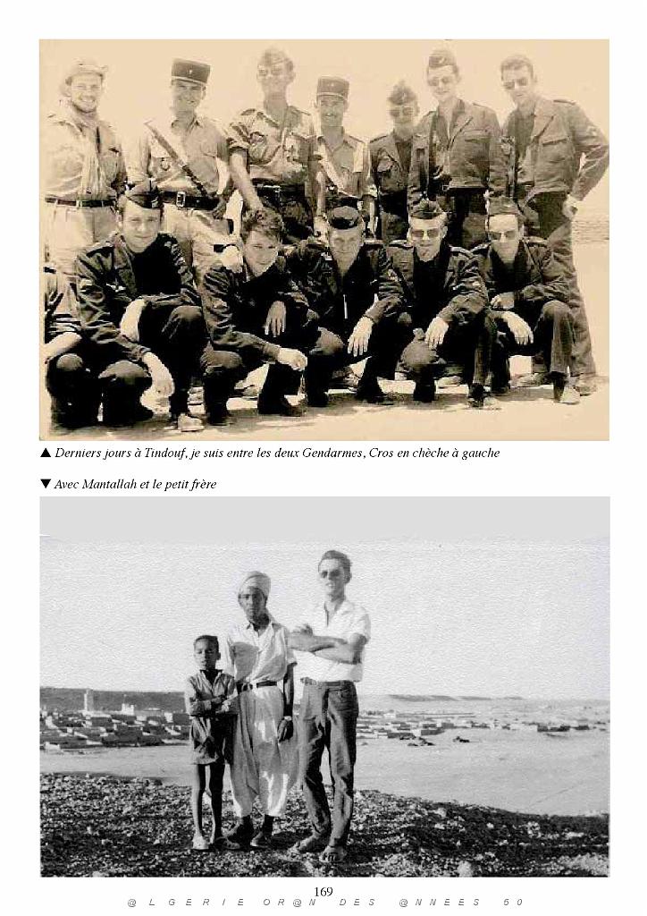 DE PERIGNON A TINDOUF DE CLAUDE MILLE_000173.jpg
